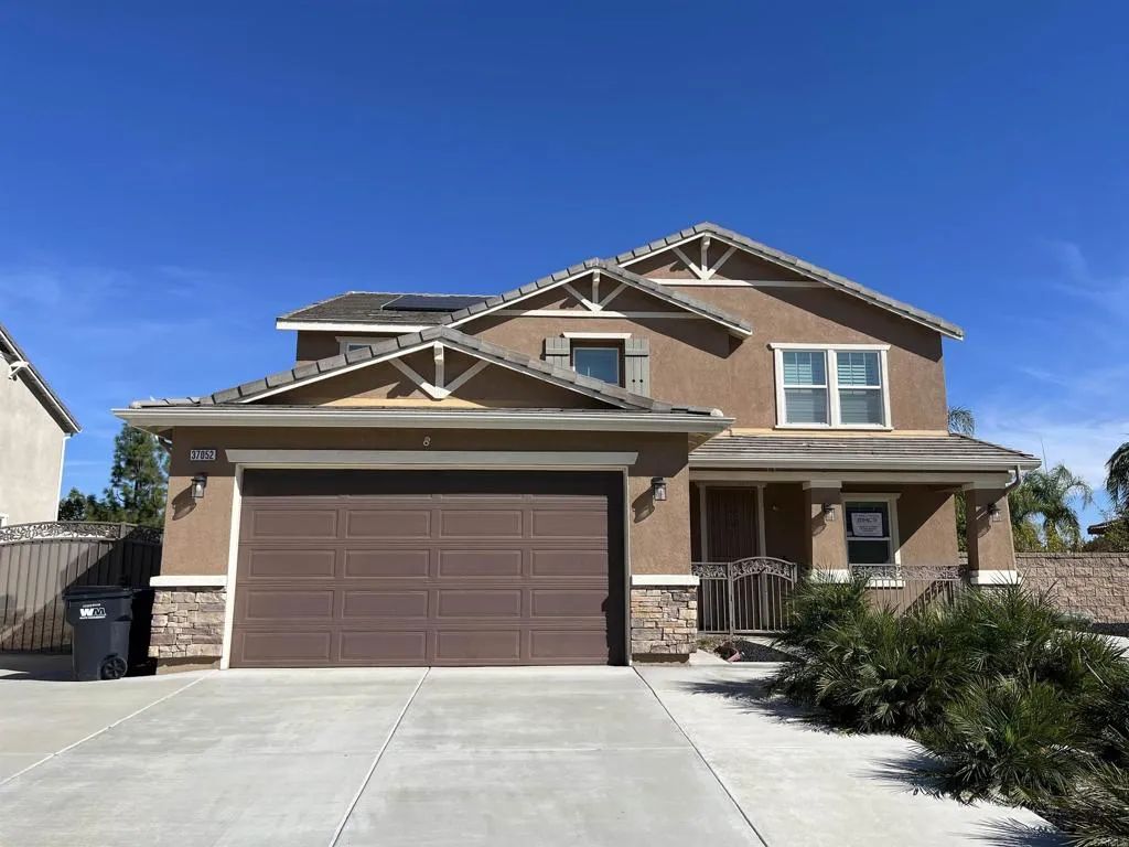 37052 WHISPERING HILLS DR, Murrieta, CA 92563