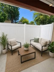 10331 Lindley 120, Porter Ranch, CA 91326