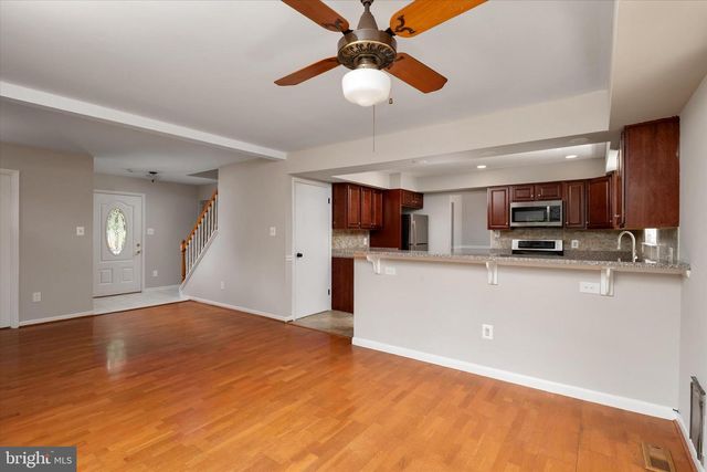1625 SEVERN RUN CT, Severn, MD 21144
