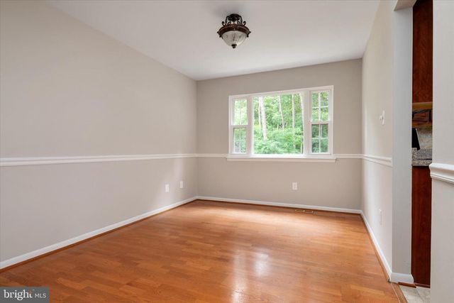 1625 SEVERN RUN CT, Severn, MD 21144