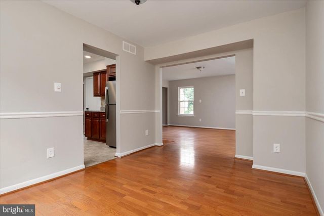 1625 SEVERN RUN CT, Severn, MD 21144
