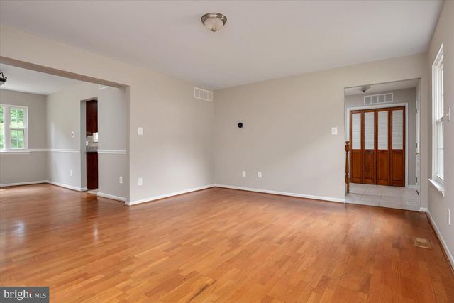 1625 SEVERN RUN CT, Severn, MD 21144