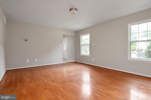 1625 SEVERN RUN CT, Severn, MD 21144
