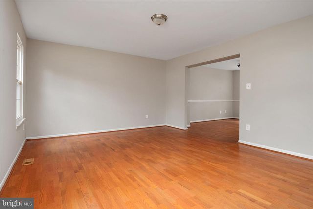 1625 SEVERN RUN CT, Severn, MD 21144