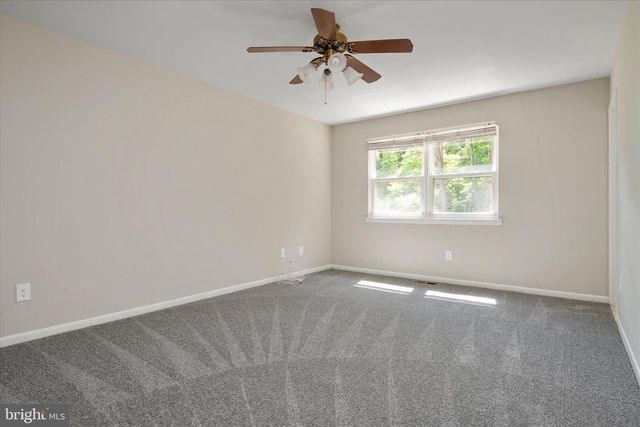 1625 SEVERN RUN CT, Severn, MD 21144