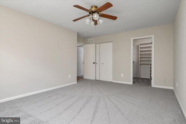 1625 SEVERN RUN CT, Severn, MD 21144