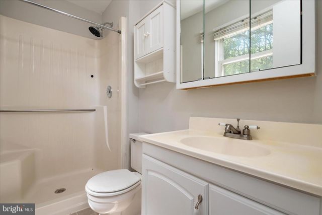 1625 SEVERN RUN CT, Severn, MD 21144