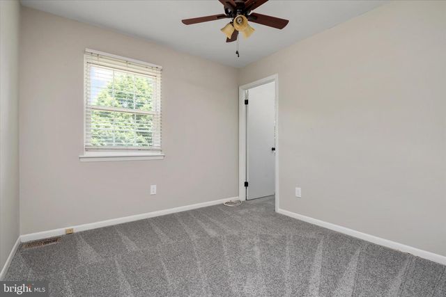 1625 SEVERN RUN CT, Severn, MD 21144