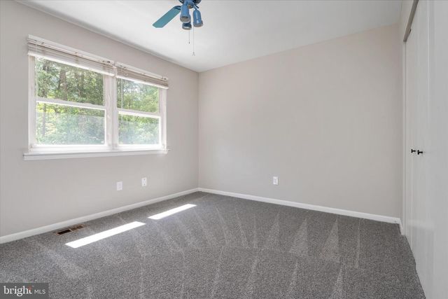 1625 SEVERN RUN CT, Severn, MD 21144