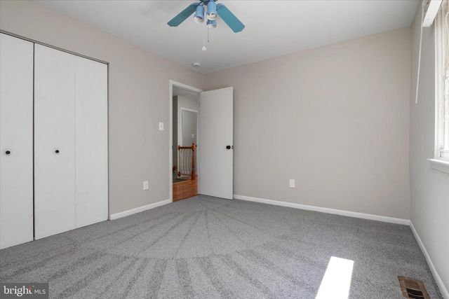 1625 SEVERN RUN CT, Severn, MD 21144