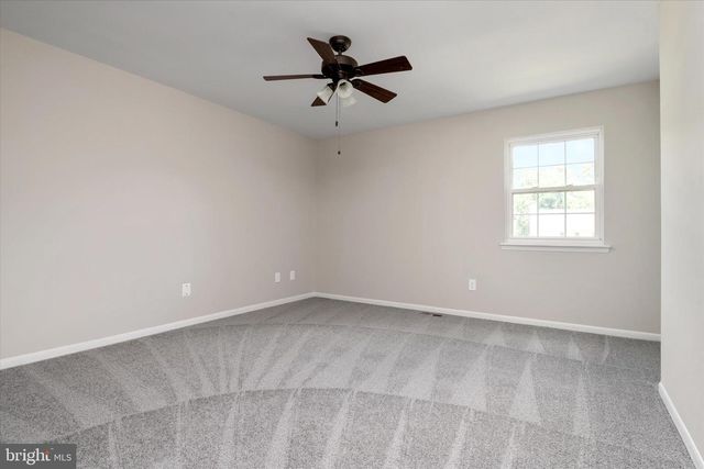 1625 SEVERN RUN CT, Severn, MD 21144