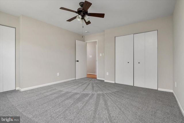 1625 SEVERN RUN CT, Severn, MD 21144