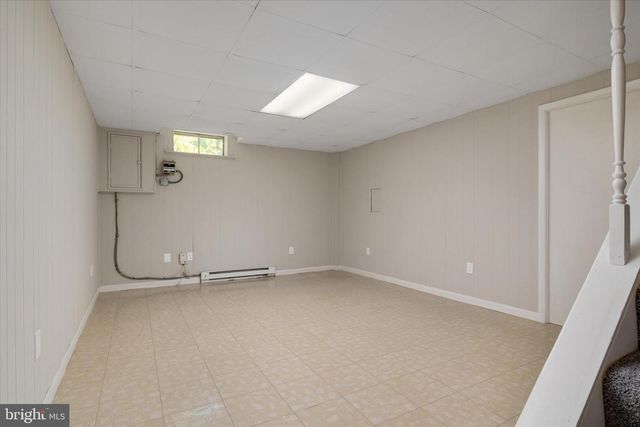 1625 SEVERN RUN CT, Severn, MD 21144