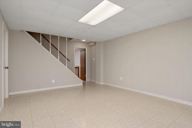 1625 SEVERN RUN CT, Severn, MD 21144