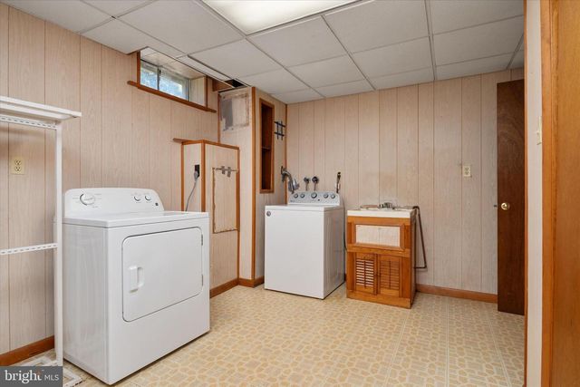 1625 SEVERN RUN CT, Severn, MD 21144