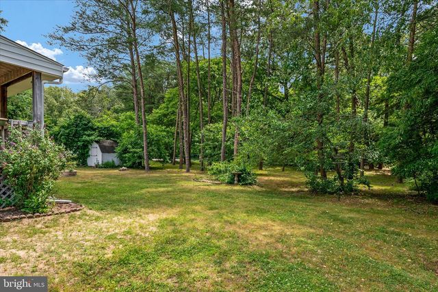 1625 SEVERN RUN CT, Severn, MD 21144