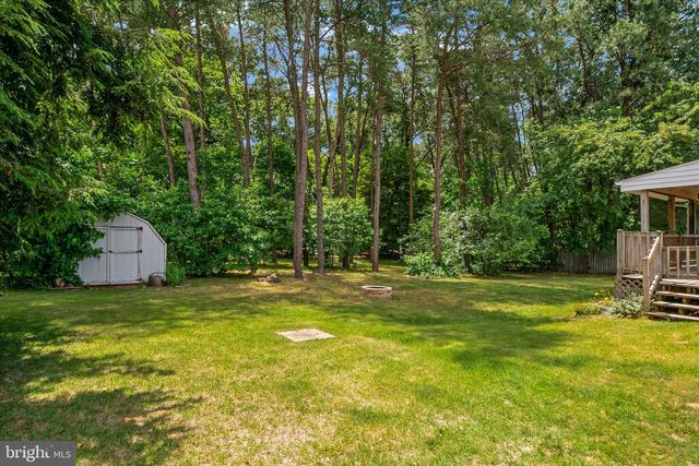 1625 SEVERN RUN CT, Severn, MD 21144