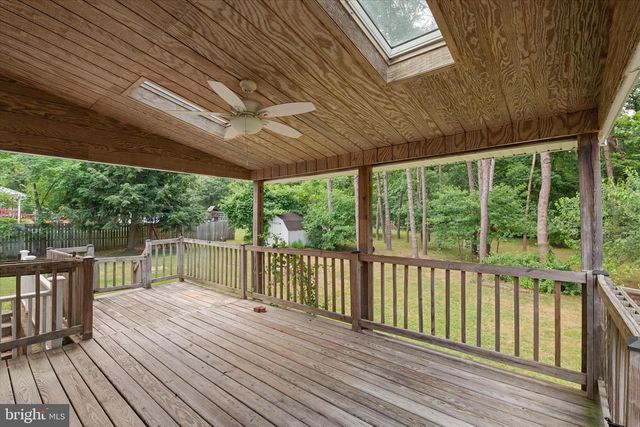 1625 SEVERN RUN CT, Severn, MD 21144