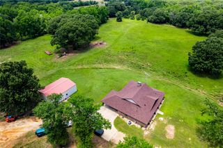 1730 County Road 1103, Athens, TX 75751