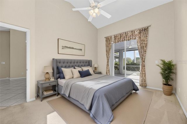 16604 LAKE HEATHER DRIVE, Tampa, FL 33618