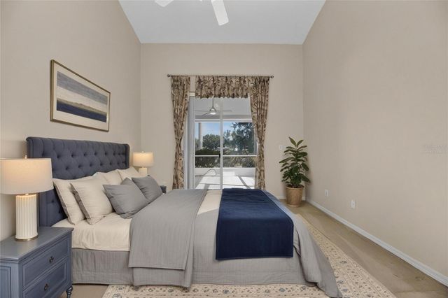 16604 LAKE HEATHER DRIVE, Tampa, FL 33618