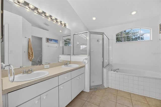 16604 LAKE HEATHER DRIVE, Tampa, FL 33618