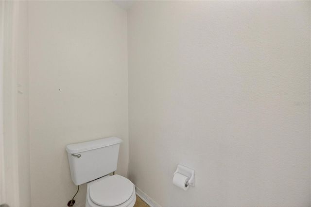 16604 LAKE HEATHER DRIVE, Tampa, FL 33618