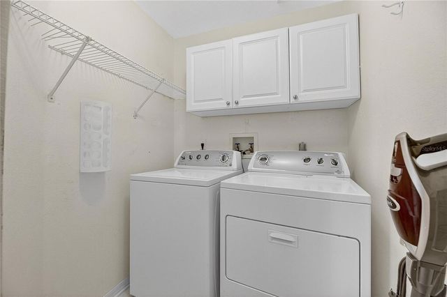 16604 LAKE HEATHER DRIVE, Tampa, FL 33618