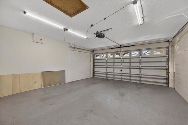 16604 LAKE HEATHER DRIVE, Tampa, FL 33618