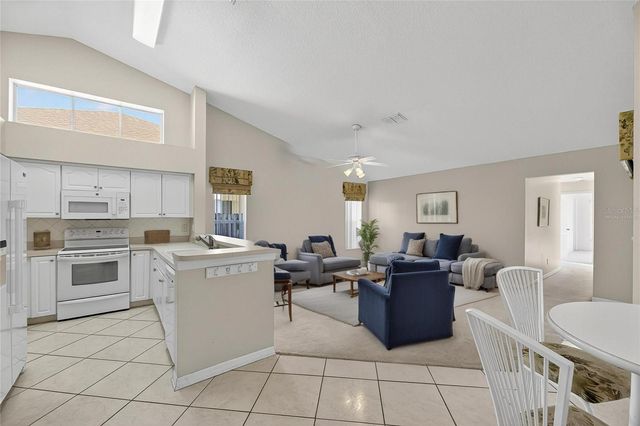 16604 LAKE HEATHER DRIVE, Tampa, FL 33618