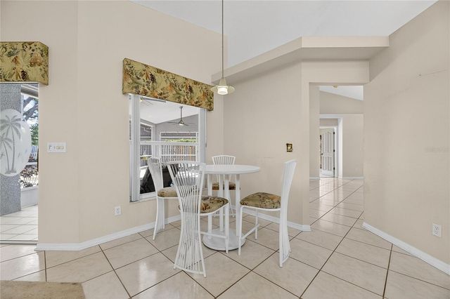 16604 LAKE HEATHER DRIVE, Tampa, FL 33618