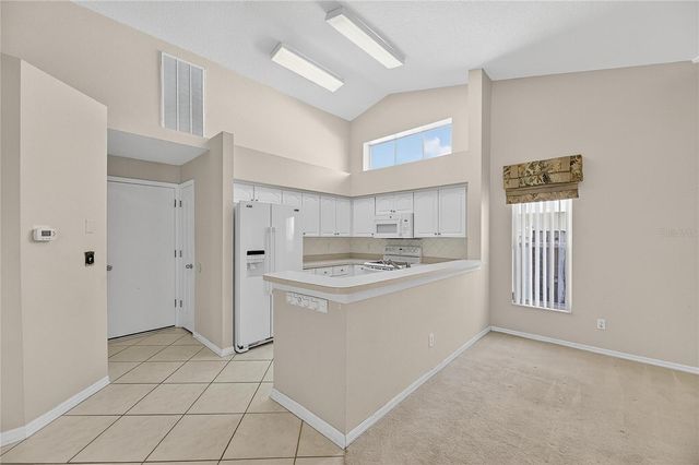 16604 LAKE HEATHER DRIVE, Tampa, FL 33618