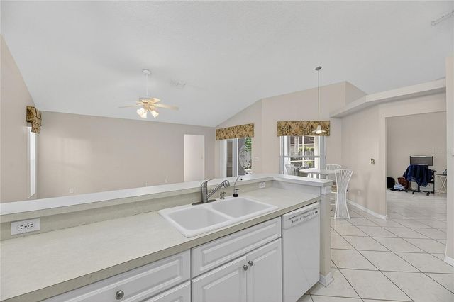 16604 LAKE HEATHER DRIVE, Tampa, FL 33618