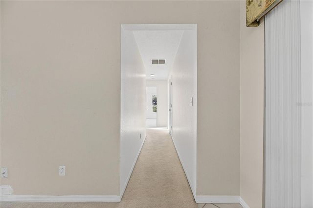 16604 LAKE HEATHER DRIVE, Tampa, FL 33618