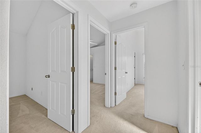 16604 LAKE HEATHER DRIVE, Tampa, FL 33618