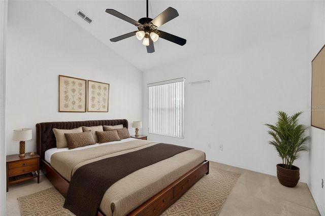 16604 LAKE HEATHER DRIVE, Tampa, FL 33618