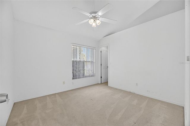 16604 LAKE HEATHER DRIVE, Tampa, FL 33618