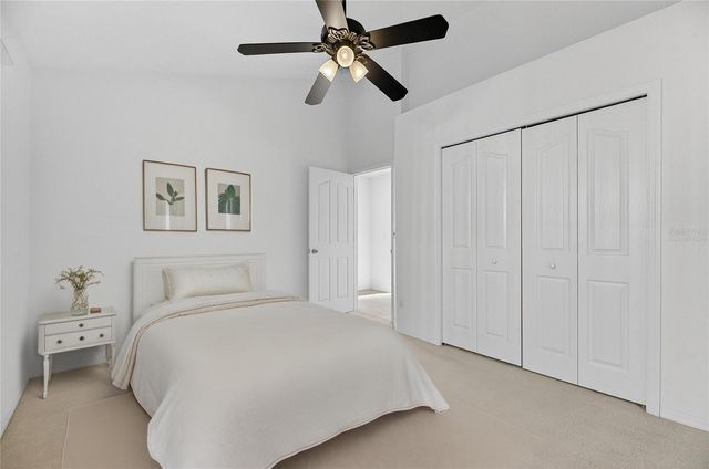 16604 LAKE HEATHER DRIVE, Tampa, FL 33618