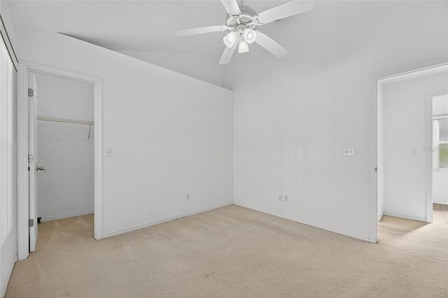 16604 LAKE HEATHER DRIVE, Tampa, FL 33618