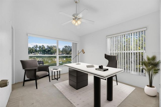 16604 LAKE HEATHER DRIVE, Tampa, FL 33618