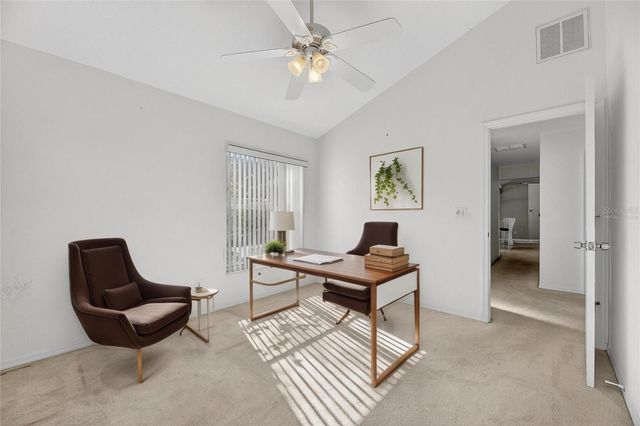 16604 LAKE HEATHER DRIVE, Tampa, FL 33618