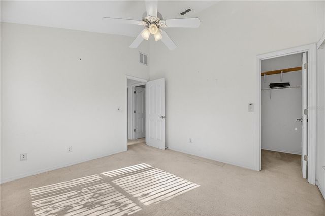 16604 LAKE HEATHER DRIVE, Tampa, FL 33618