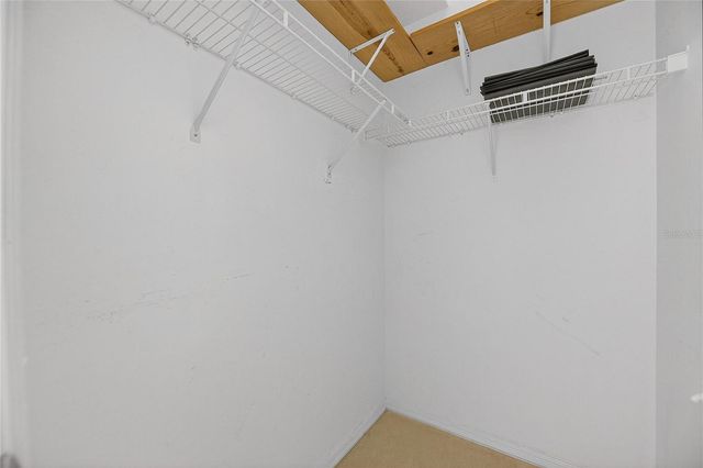 16604 LAKE HEATHER DRIVE, Tampa, FL 33618