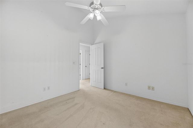 16604 LAKE HEATHER DRIVE, Tampa, FL 33618