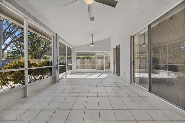 16604 LAKE HEATHER DRIVE, Tampa, FL 33618