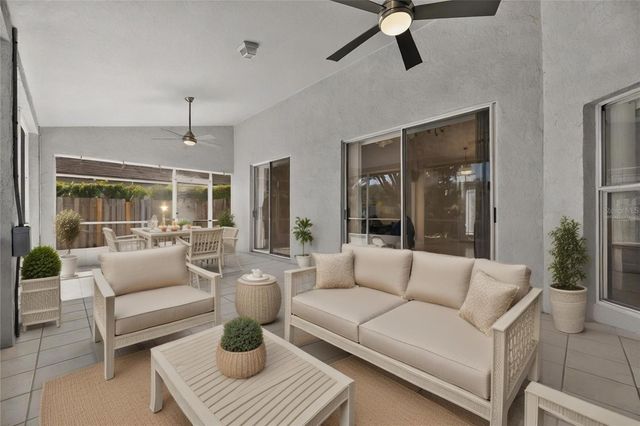 16604 LAKE HEATHER DRIVE, Tampa, FL 33618