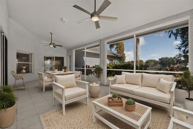 16604 LAKE HEATHER DRIVE, Tampa, FL 33618