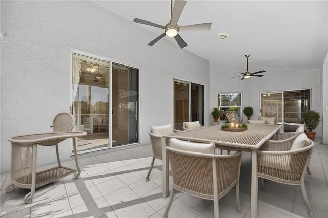 16604 LAKE HEATHER DRIVE, Tampa, FL 33618