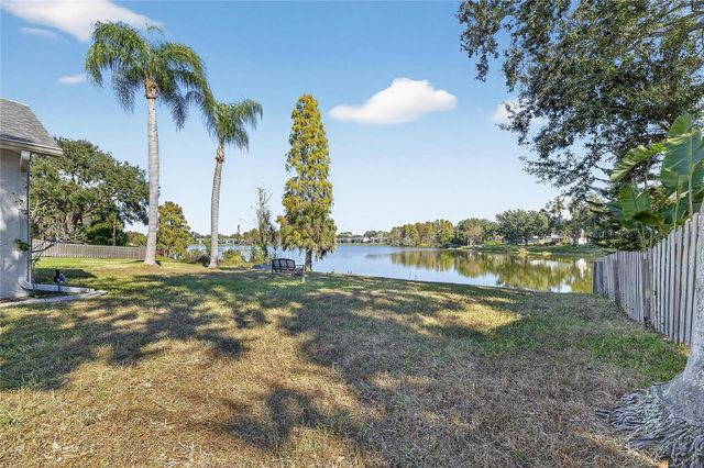 16604 LAKE HEATHER DRIVE, Tampa, FL 33618