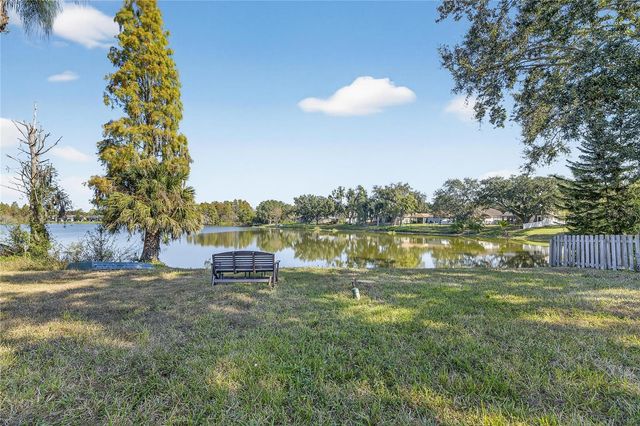 16604 LAKE HEATHER DRIVE, Tampa, FL 33618